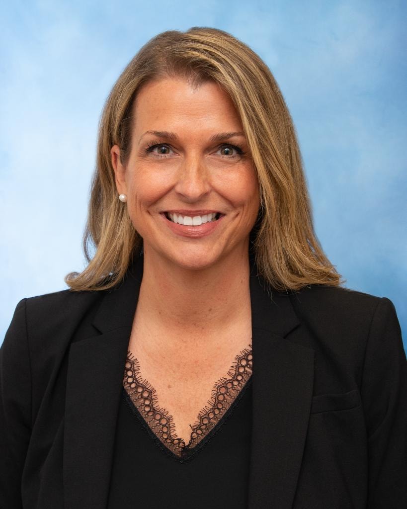 Nicole Timmerman, MSN, ACNP-BC — Suite 50 Aesthetics